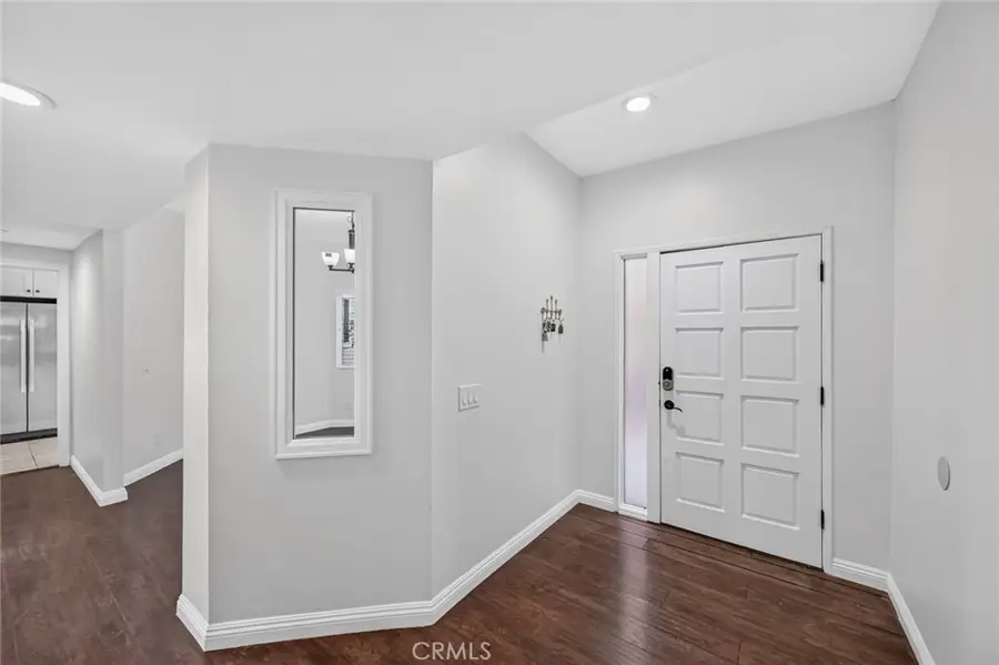1026 S Marengo #2, Alhambra, CA 91803 - #2