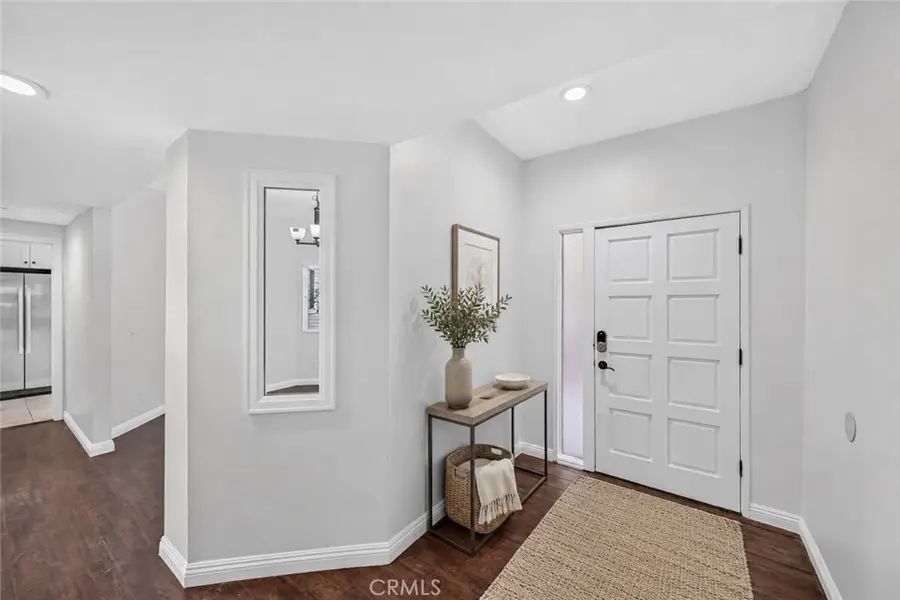 1026 S Marengo #2, Alhambra, CA 91803 - #3