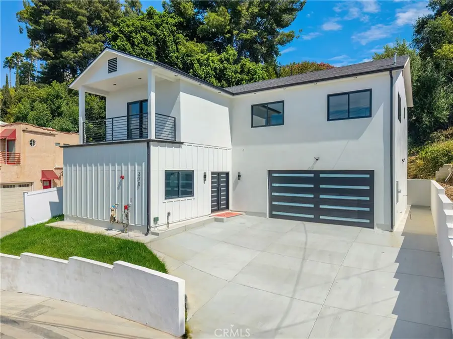 370 Electric, Monterey Park, CA 91754 - #3