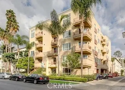 320 S Willaman Drive #302, Los Angeles, CA 90048