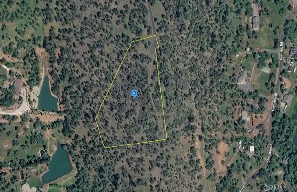 9900 Key Court, Browns Valley, CA 95918