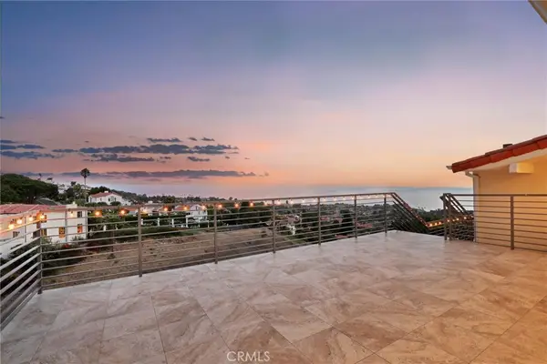 1384 Via Romero, Palos Verdes Estates, CA 90274