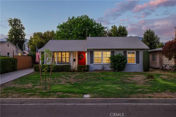 127 Shrode, Monrovia, CA 91016
