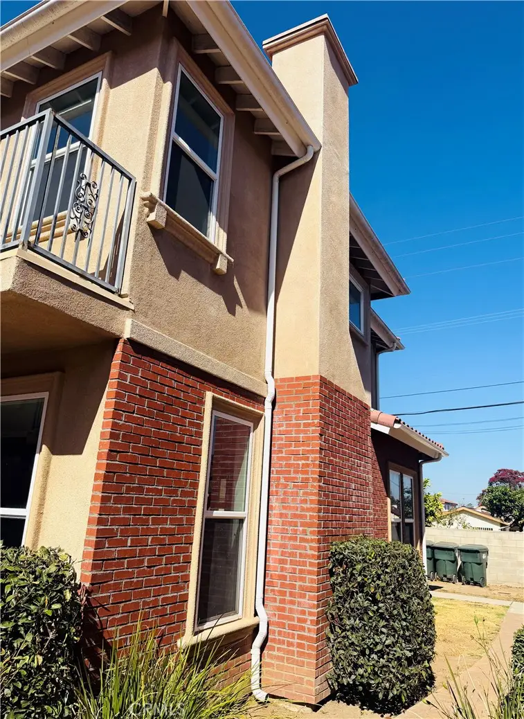 1500 Palm Avenue #E, San Gabriel, CA 91776 - #2