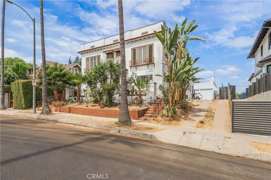 1427 Laveta, Los Angeles, CA 90026 - #3