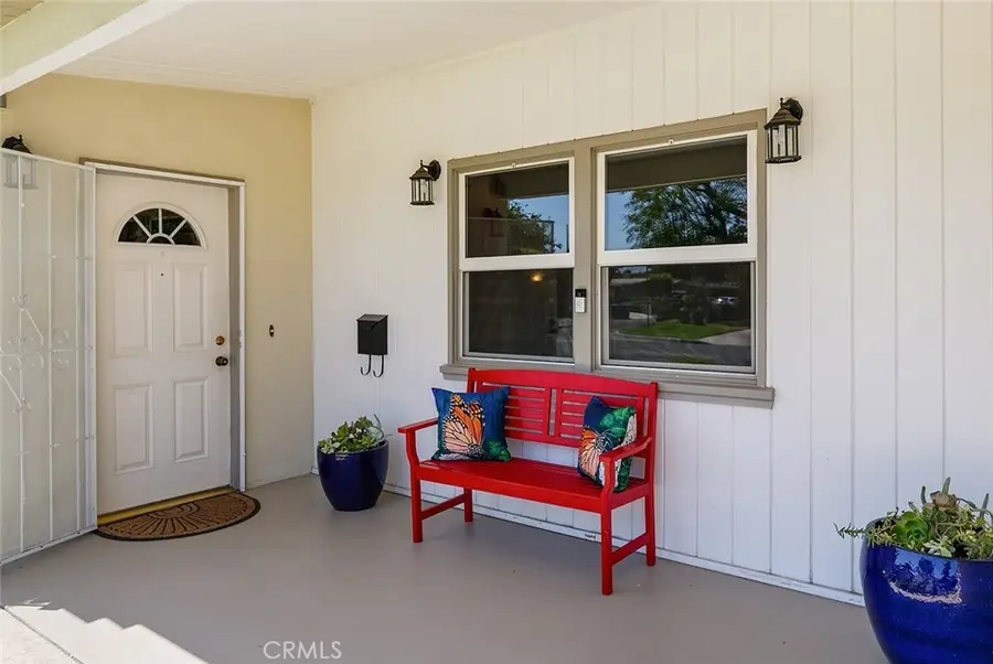 4939 N De Lay Avenue, Covina, CA 91722 - #3