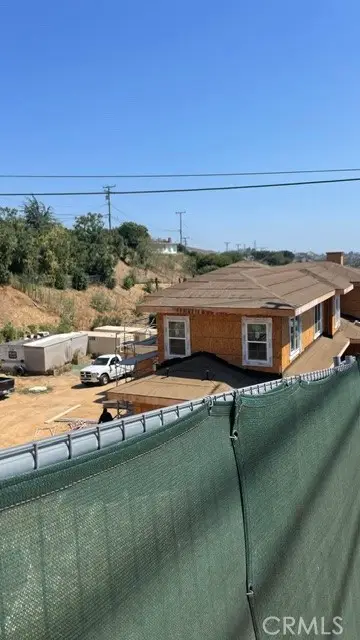 1710 S Orange Avenue, Monterey Park, CA 91755 - #3