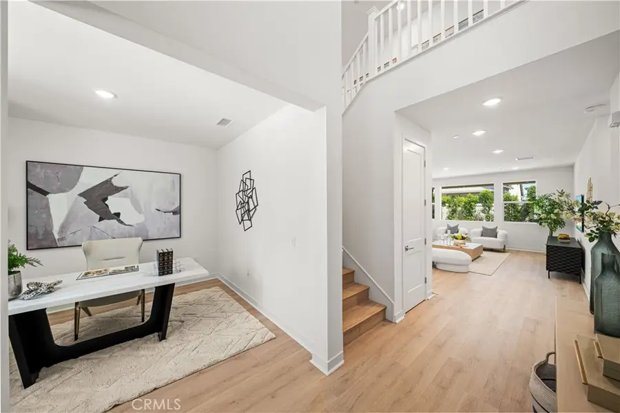 16703 Deergrass Avenue, Chino, CA 91708 - #3