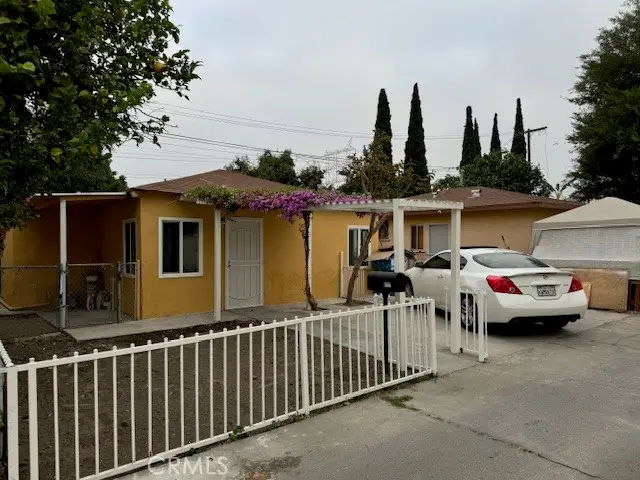 5523 Gotham Avenue, Bell Gardens, CA 90201 - #2