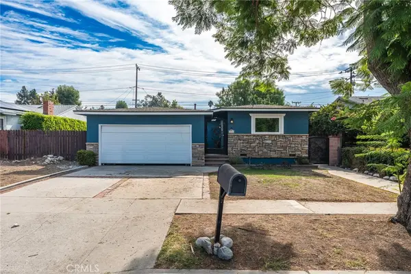 550 Greenbank Avenue, Duarte, CA 91010