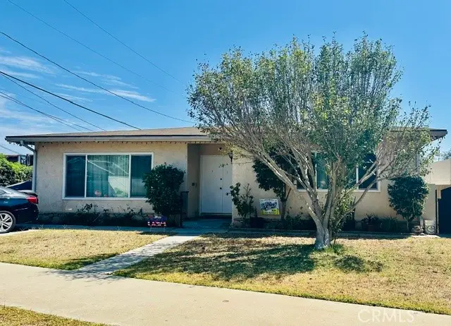 333 Oakwood St, Montebello, CA 90640 - #1