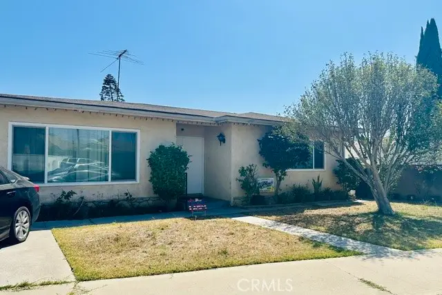 333 Oakwood St, Montebello, CA 90640 - #2