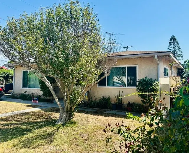333 Oakwood St, Montebello, CA 90640 - #3