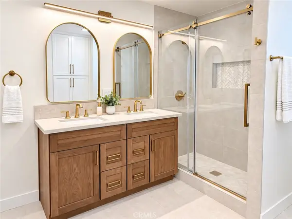 9262 Camulos Avenue, Montclair, CA 91763