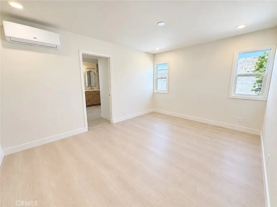 9262 Camulos Avenue, Montclair, CA 91763 - #2