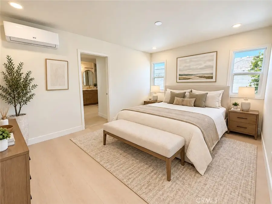 9262 Camulos Avenue, Montclair, CA 91763 - #3