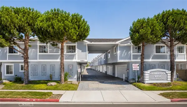 14801 Pacific Avenue #2, Baldwin Park, CA 91706