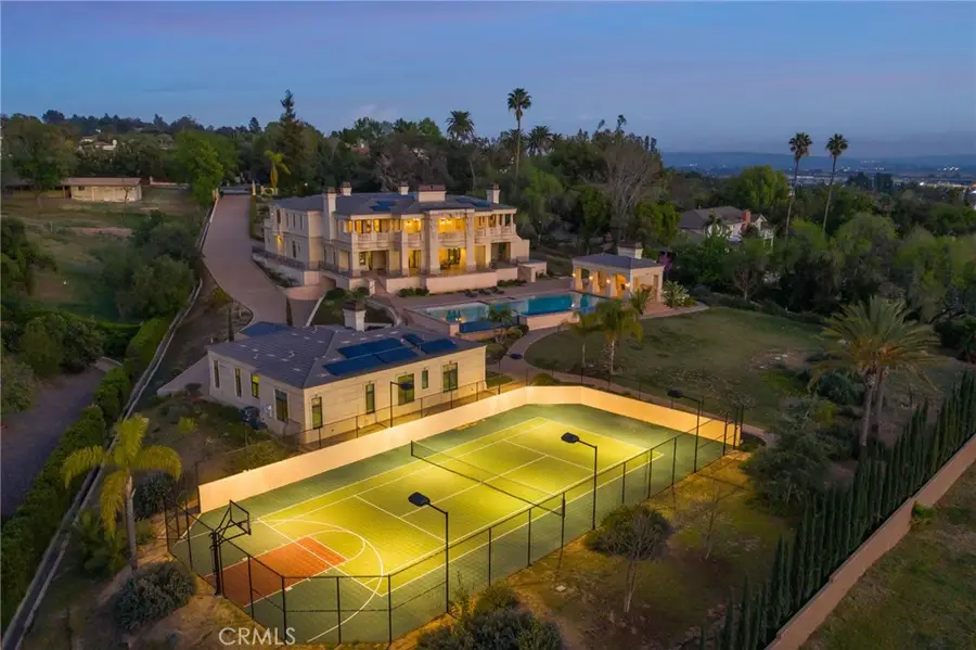 165 Circle, Bradbury, CA 91008 - #3