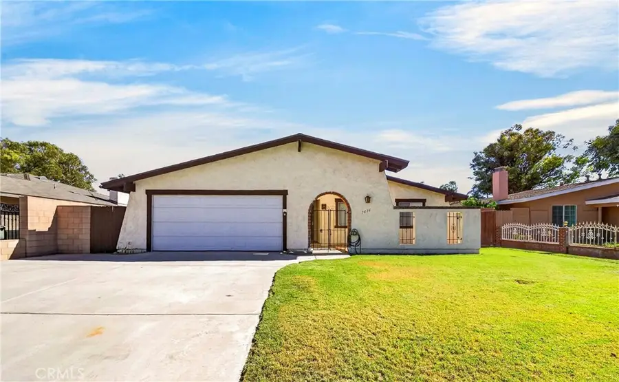 7616 Della, Riverside, CA 92503 - #2