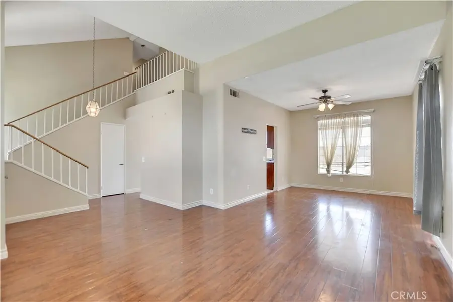 14527 Pony Trail Road, Victorville, CA 92392 - #2