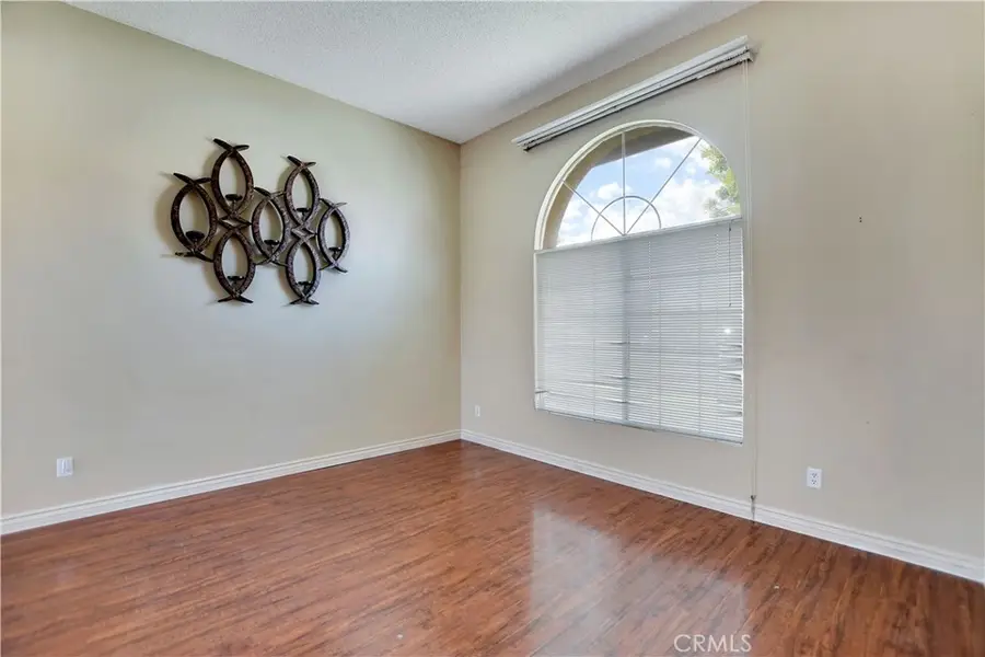 14527 Pony Trail Road, Victorville, CA 92392 - #3