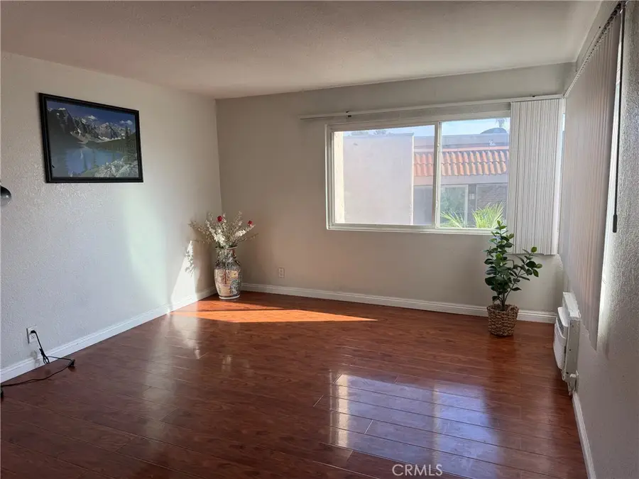 212 S Kraemer #2502, Placentia, CA 92870 - #3