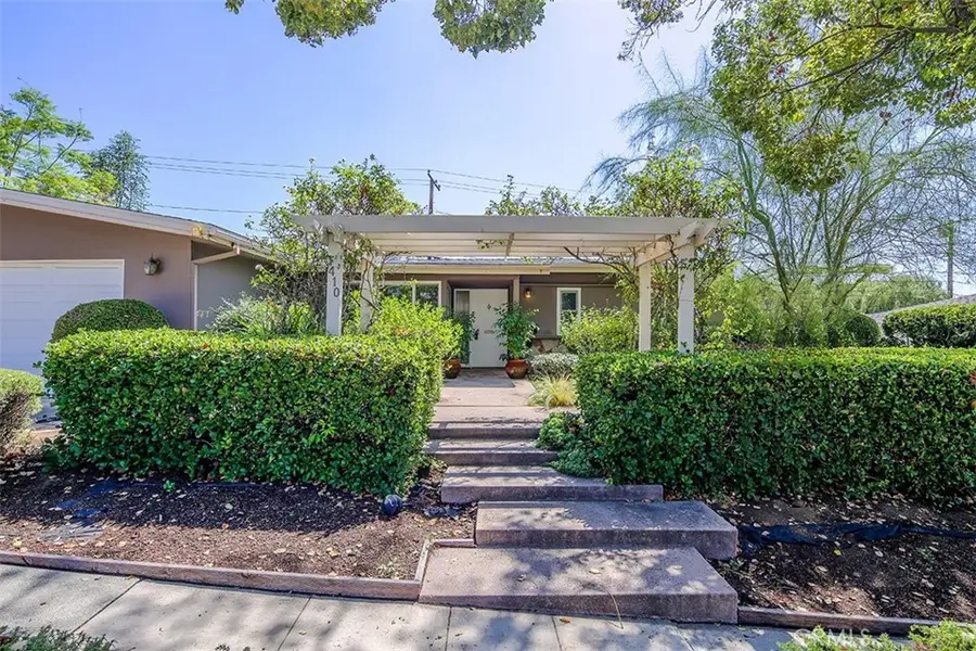 1410 Riviera Drive, Pasadena, CA 91107 - #2