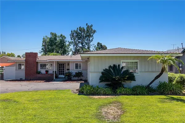 434 E Carroll, Glendora, CA 91741