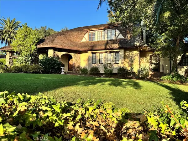 508 N San Dimas, San Dimas, CA 91773