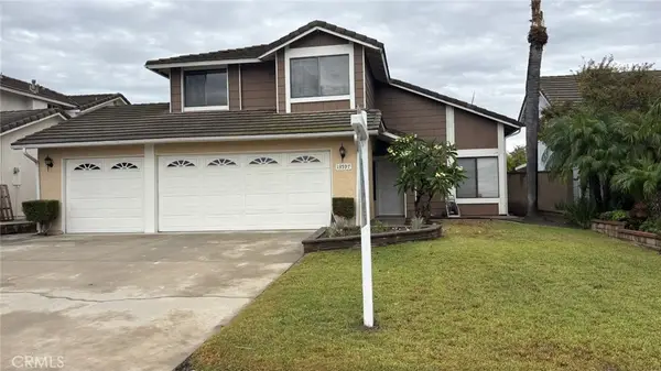 13597 Scarborough, Chino, CA 91710