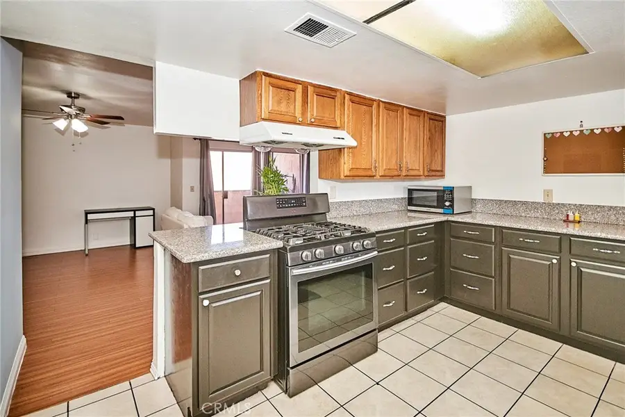 11829 Ferris #C, El Monte, CA 91732 - #2