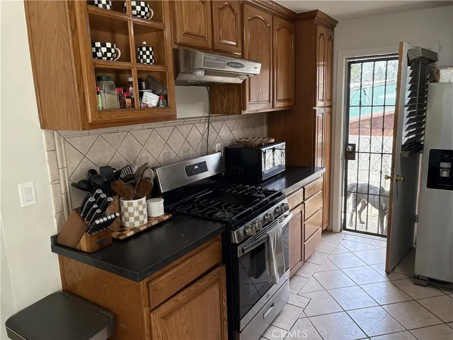9955 Parkinson, Whittier, CA 90605 - #3