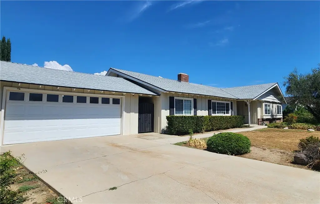 61 W Birchcroft Street, Arcadia, CA 91007 - #1