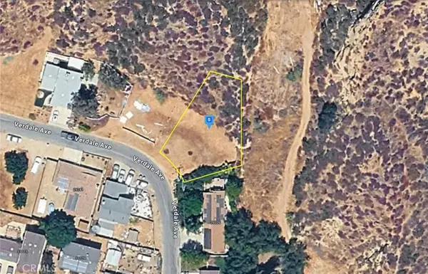 29230 Verdale Avenue, Castaic, CA 91384
