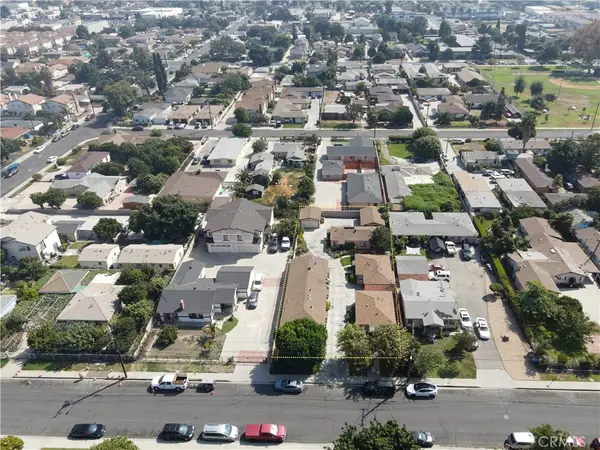 2730 Penn Mar, El Monte, CA 91732