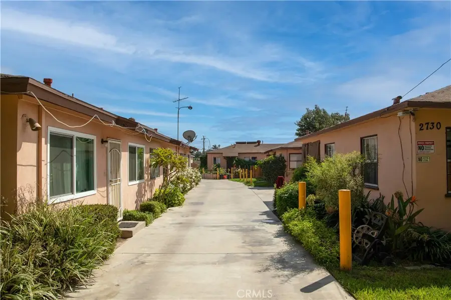 2730 Penn Mar, El Monte, CA 91732 - #2