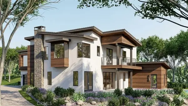 137 Buckskin, Bell Canyon, CA 91307