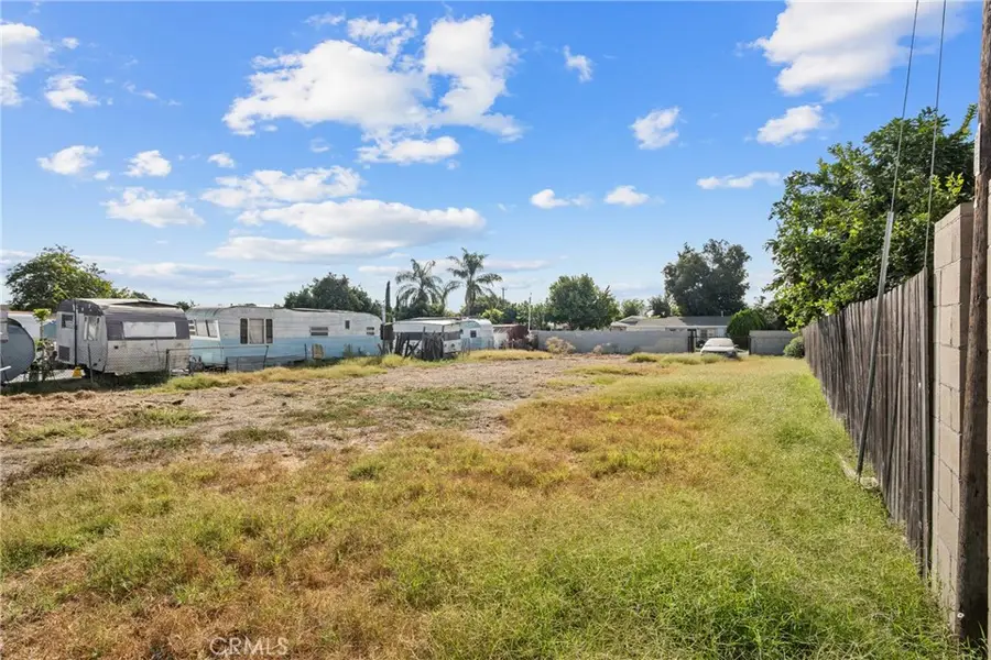 2509 Floradale, El Monte, CA 91732 - #2