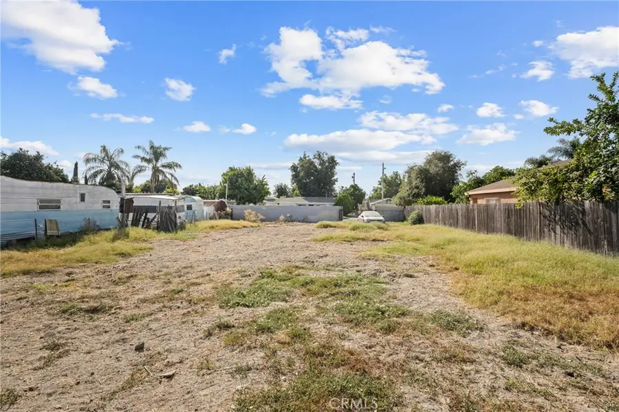 2509 Floradale, El Monte, CA 91732 - #3