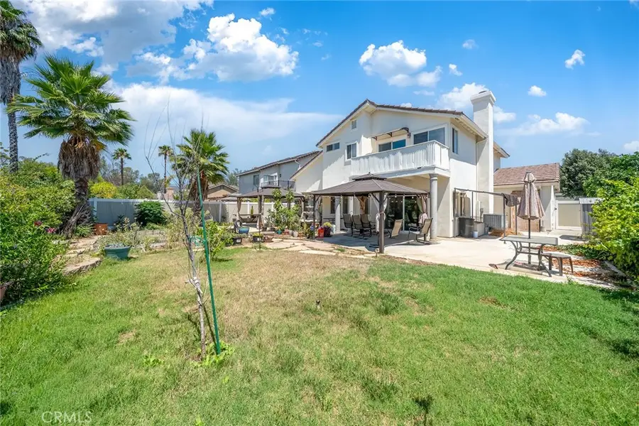 22645 Gierson, Wildomar, CA 92595 - #2