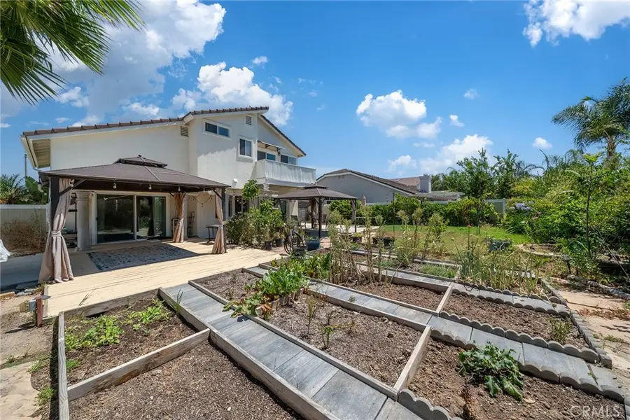 22645 Gierson, Wildomar, CA 92595 - #3