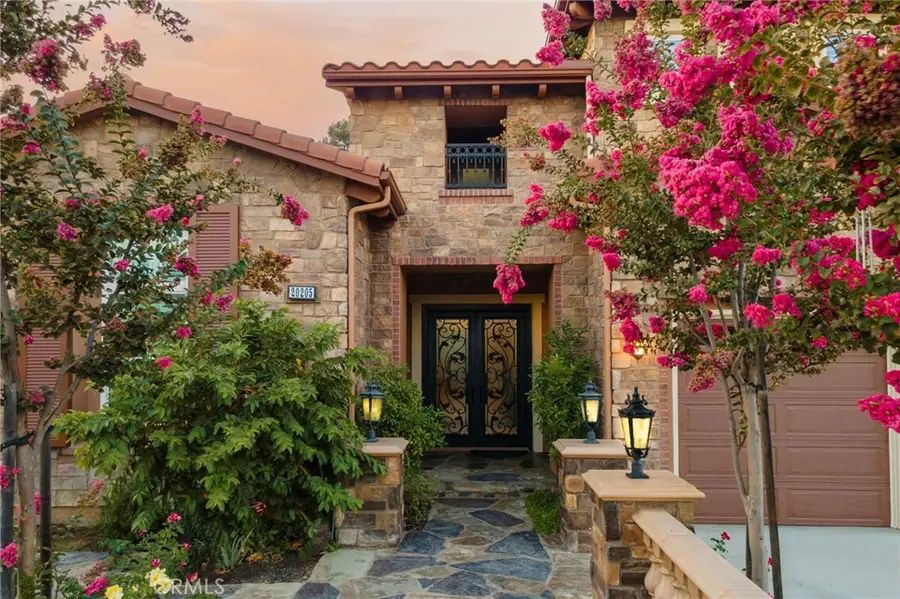 20205 Umbria Way, Yorba Linda, CA 92886 - #3