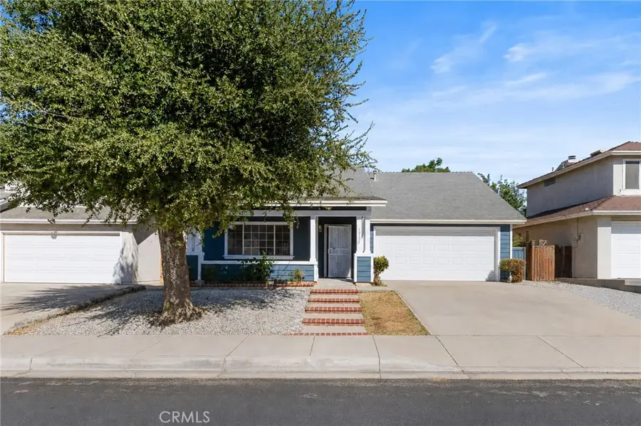 12175 Cobblestone Drive, Victorville, CA 92392 - #2