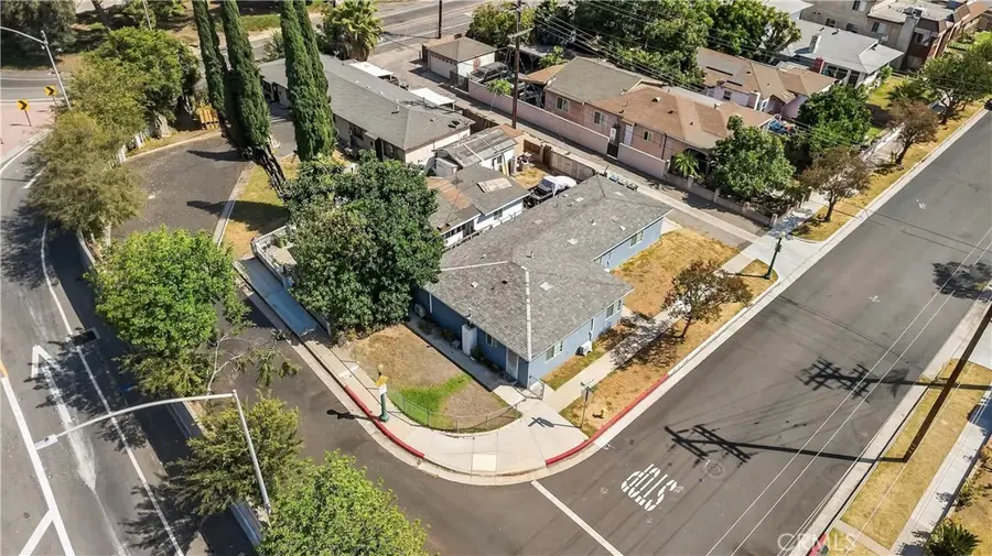28 W Ramona Road, Alhambra, CA 91803 - #2