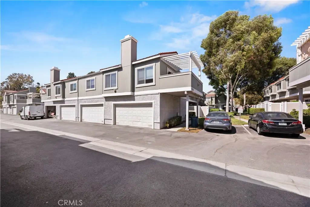 1060 Golden Springs #E, Diamond Bar, CA 91765 - #1