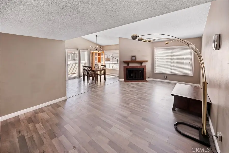 1060 Golden Springs #E, Diamond Bar, CA 91765 - #2