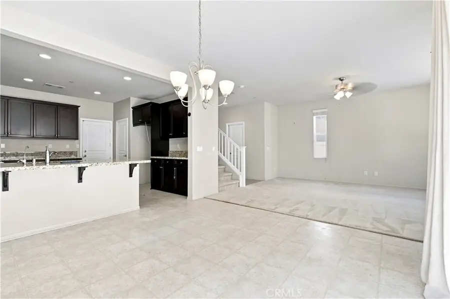 3147 E Discovery St, Ontario, CA 91762 - #2