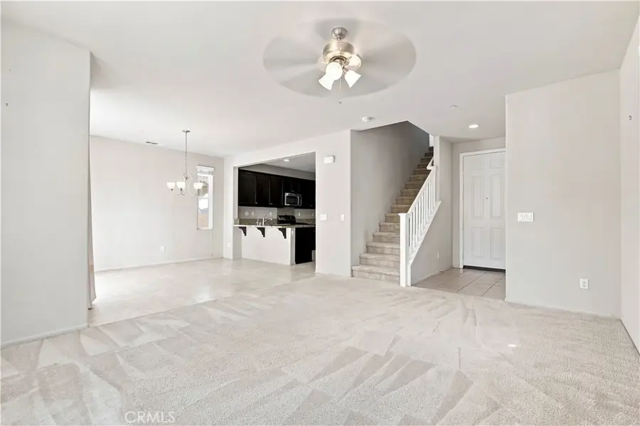 3147 E Discovery St, Ontario, CA 91762 - #3