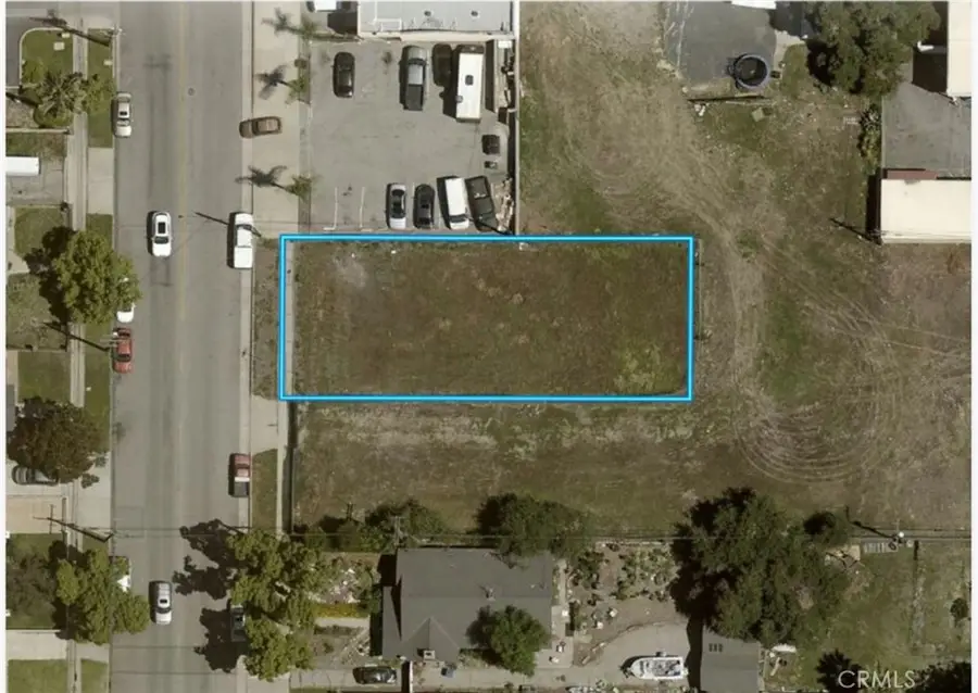 628 N Pasadena, Azusa, CA 91702 - #2