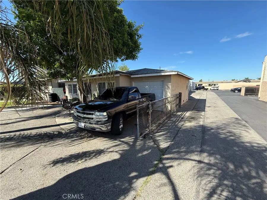 2741 Seaman, El Monte, CA 91733 - #3